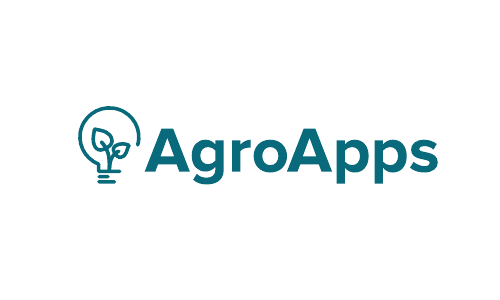 Agroapps
