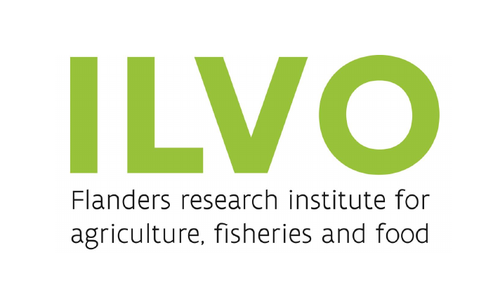 Institute for Agriculture and Fisheries Research (ILVO)
