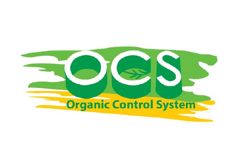Organic Control System doo