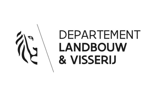 Department of Agriculture and Fisheries (LV) 